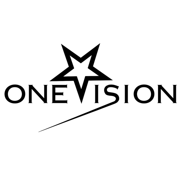 ONEVISION