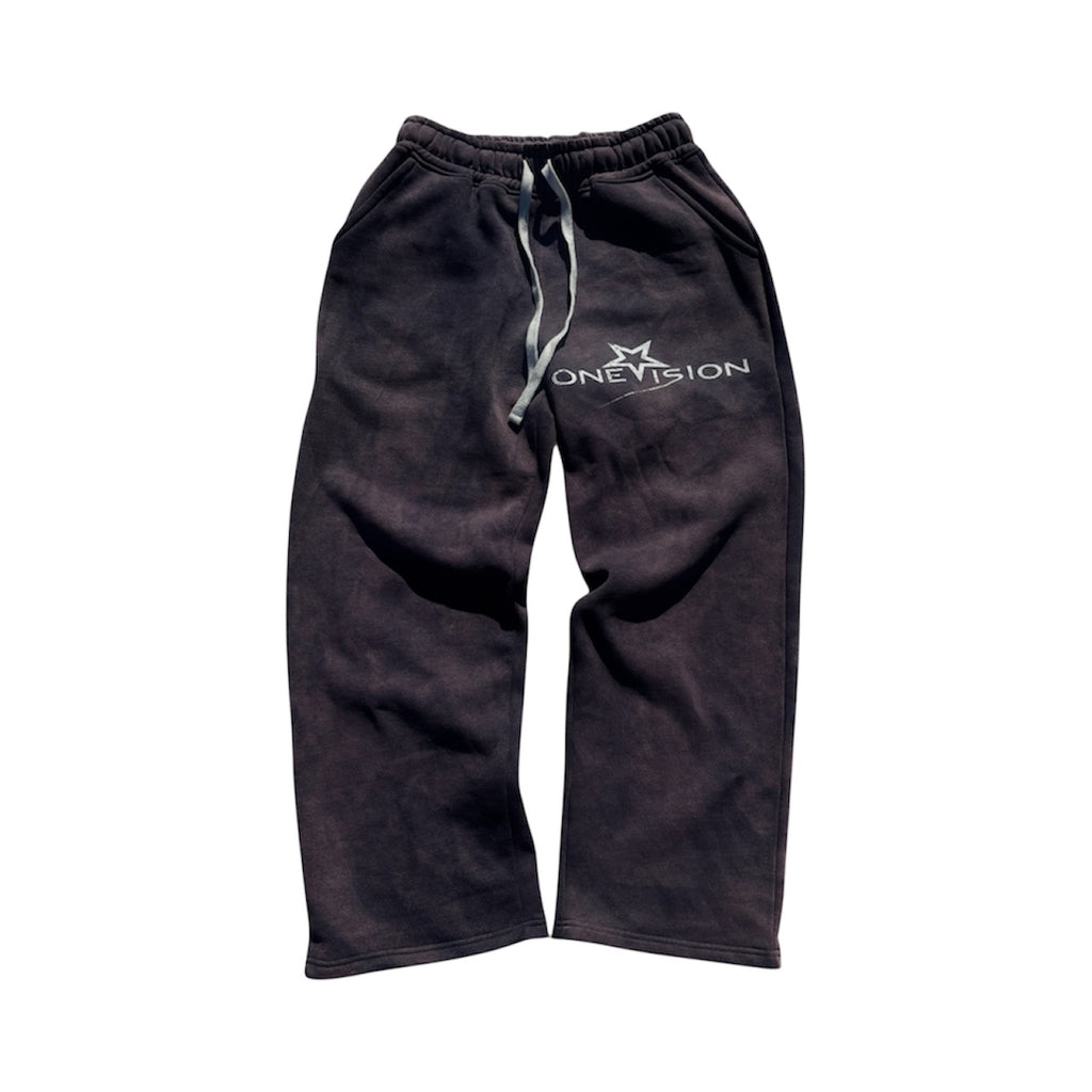 "2 Corinthians 10:5" Sweatpants V2