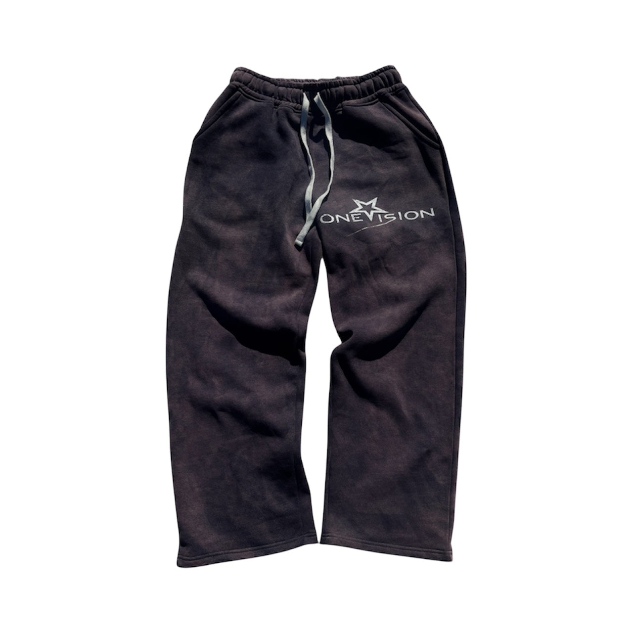 "2 Corinthians 10:5" Sweatpants V2