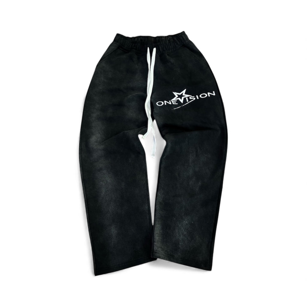 "2 Corinthians 10:5" Sweatpants V2