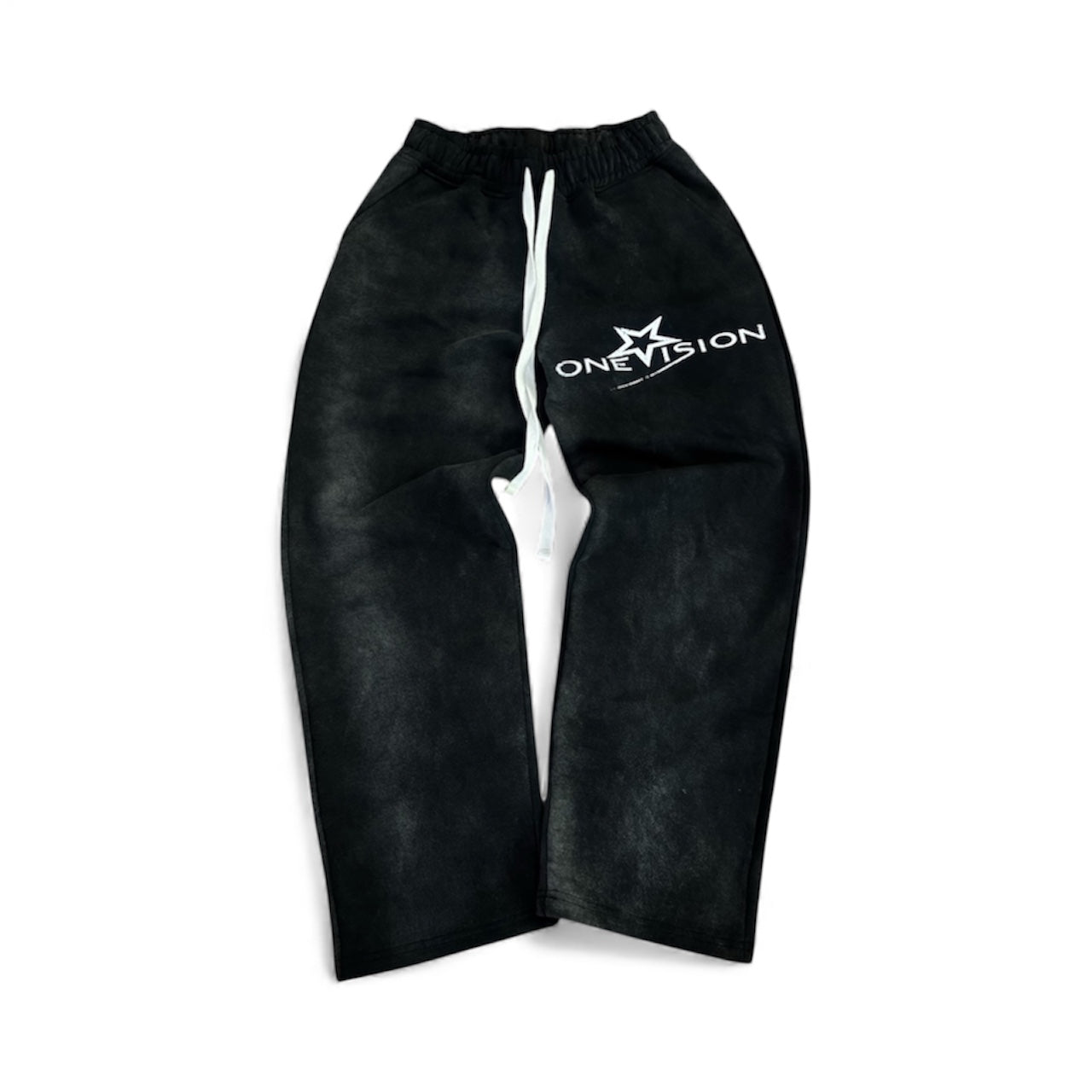 "2 Corinthians 10:5" Sweatpants V2